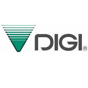 Balance DIGI DPS 5600 II - Condromat